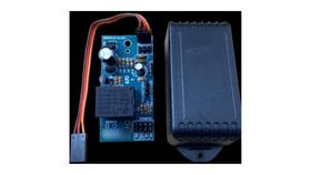 Acoplador universal clg-u mkn Acoplador universal clg-u mkn