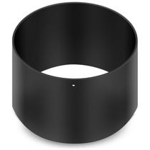 Acoplador Zymurgoes 25900 Conector de Mangueira de 6 Polegadas