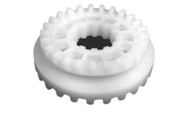 Acoplamento 25z mueller