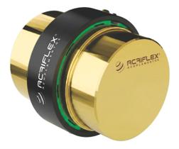 Acoplamento Acriflex Aw10r Aço Carbono Profissional