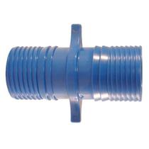 Acoplamento Apollo Blue Twister de 1-1/4 pol. Insira x 1-1/4 pol.