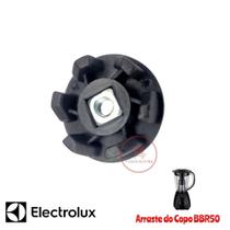 Acoplamento Arraste do Copo Liquidificador Electrolux BBR50