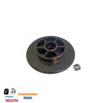Acoplamento Arraste do Motor Liquidificador Philips Walita RI2081