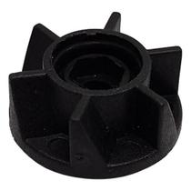 Acoplamento Arraste Motor Liquidificador Philco LQ Power 750