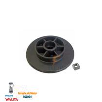 Acoplamento Arraste Original do Motor Liquidificador Philips Walita RI2054