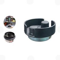 Acoplamento Arraste P/ Liquidificadores Skymsen LC Original