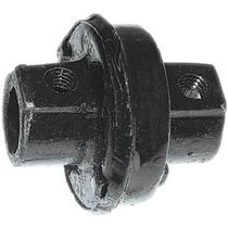 Acoplamento Barra Câmbio Fusca