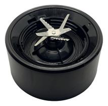 Acoplamento/base Copo Liquidificador Taurus Glass Mallory Acoplamento/base Copo Liquidificador Taurus Glass Mallory