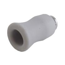 Acoplamento Basic - Kavo Ref. 1.004.6215