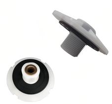 Acoplamento Big Asstec Original Lavadora Mueller - 500020145