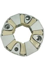 Acoplamento Bomba Hidraulica EC210/EC220/EC240 - 14515827