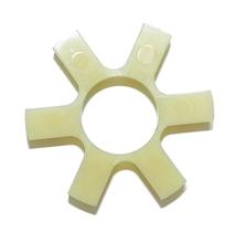 Acoplamento Bomba Injetora International 9800 3046200