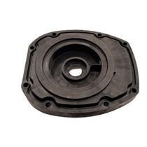 Acoplamento Bracket LEPONO 1/2CV A 1CV XKP 554A 804A 1104A N11