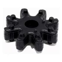 Acoplamento Bucha Coluna Direção Elét. I30 Kia Soul Veloster