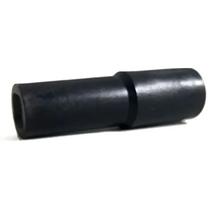 Acoplamento bucha do motor no cabo master 1000/3000 TRAPP