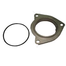 Acoplamento Cambio 426822 Uno Todos (flange) elba fiorino tipo palio Lc426822 Acoplamento Cambio 426822 Uno Todos (flange) elba fiorino tipo palio Lc426822