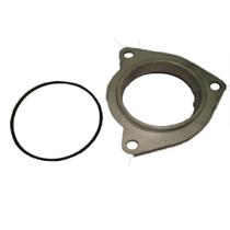 Acoplamento Câmbio Fiat Fiorino 1984 a 2010 - 151545 - 3473