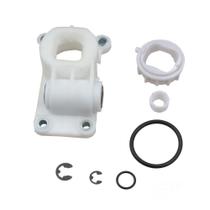 Acoplamento Câmbio Fiat Palio 1996 a 2010 - 114276 - BRK80549 Acoplamento Câmbio Fiat Palio 1996 a 2010 - 114276 - BRK80549