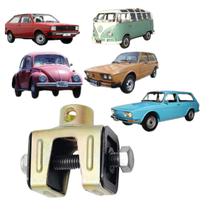 Acoplamento cambio fusca/brasilia/variant/kombi 78/ gol/save Acoplamento cambio fusca/brasilia/variant/kombi 78/ gol/save