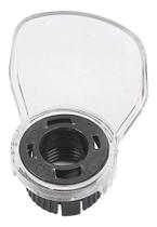 Acoplamento Capa Proteção Protetor Acessórios Micro Retifica