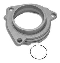 Acoplamento Carcaça Câmbio Fiat Palio