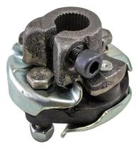 Acoplamento Coluna Direção ADACOPLAM Acoplamento Coluna Direção ADACOPLAM