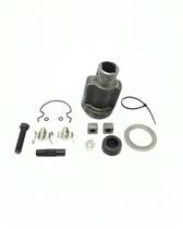 Acoplamento Coluna Direção Completo Chevrolet 93/96 Acoplamento Coluna Direção Completo Chevrolet 93/96