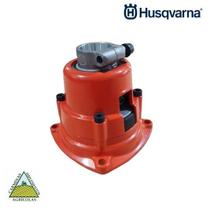 Acoplamento cpl tambor embreagem roçadeira husqvarna 143rii/541rst - 591438102