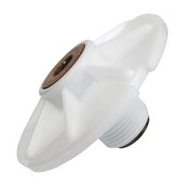 Acoplamento Cubo Lavadora Mueller Pop Tank 5kg Original