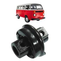 Acoplamento Da Barra Do Câmbio Kombi