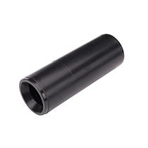 Acoplamento de compressão Raindrip, encaixe de gotejamento de plástico de 5/8 polegadas