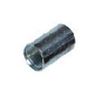 Acoplamento de conduíte SIGMA ELECTRIC ProConnex 3/4 em zincado Acoplamento de conduíte SIGMA ELECTRIC ProConnex 3/4 em zincado