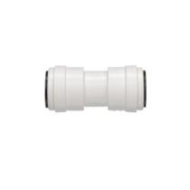 Acoplamento de conexão rápida Watts Aqualock 3515-14 (P-800) 3/4 CTS