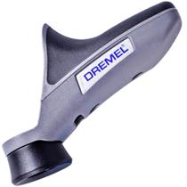 Acoplamento De Micro Retífica Empunhadeira Para Detalhes (Modelo A577) - 2615A577AA000 - DREMEL