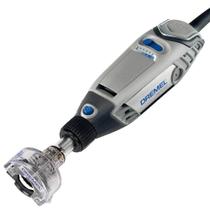 Acoplamento de Micro Retífica Minisserra com 1 Disco (modelo 670) 26150670ac000 Dremel Dremel