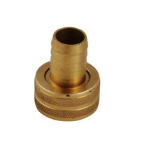 Acoplamento de reparo de mangueiras Plumb Pak PP850-81 1,6 x 6,0 cm Acoplamento de reparo de mangueiras Plumb Pak PP850-81 1,6 x 6,0 cm