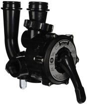 Acoplamento de válvula Hayward SP0710XR50 Pro-Series 1,5 polegadas