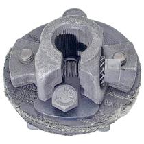 Acoplamento Direção D20 Silverado Direção Zf Estria Fina Acoplamento Direção D20 Silverado Direção Zf Estria Fina