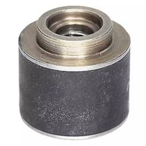 Acoplamento Do Arraste Do Motor Liquidificador Oster Id19671