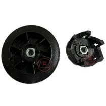 Acoplamento do Copo e Motor Do Liquidificador Cadence LIQ361