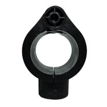 Acoplamento do Dedo Retrátil- Plataforma 600 John Deere