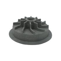 Acoplamento Do Motor P Liquidificador Oster Oliq61