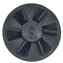 Acoplamento do Motor para Liquidificador Electrolux BLP70 A23792101