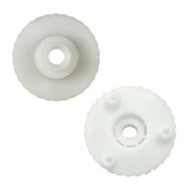 Acoplamento do Motor Stilo, para Máquina de Vidro Elétrico Original Cód. 5146 Acoplamento do Motor Stilo, para Máquina de Vidro Elétrico Original Cód. 5146