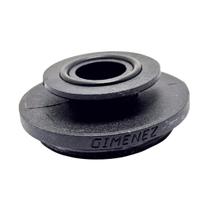 Acoplamento do pulsador Gimenez