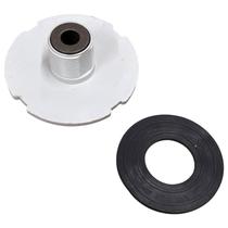 Acoplamento Eixo Cubo Lavadora Mueller Big 14kg 16kg *** Acoplamento Eixo Cubo Lavadora Mueller Big 14kg 16kg ***