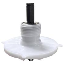 Acoplamento Eixo Cubo Lavadora Mueller Supertank Family Lite Acoplamento Eixo Cubo Lavadora Mueller Supertank Family Lite