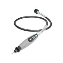 Acoplamento Eixo Flexivel Micro Retica Dremel 225 26150225JA