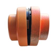 Acoplamento Elastico Garra Ag Cg Gr Hd 112 Acoplamento Elastico Garra Ag Cg Gr Hd 112