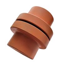 Acoplamento Elastico Garra Ag Cg Gr Hd 128 Acoplamento Elastico Garra Ag Cg Gr Hd 128